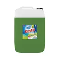 KRYSTAL riadu Lemongrass 5l