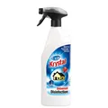 KRYSTAL univerzálna dezinfekcia 750 ml