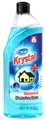 Ďalší obrázok produktu KRYSTAL univerzálna dezinfekcia 750 ml