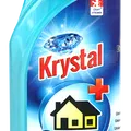 Ďalší obrázok produktu KRYSTAL univerzálna dezinfekcia 750 ml