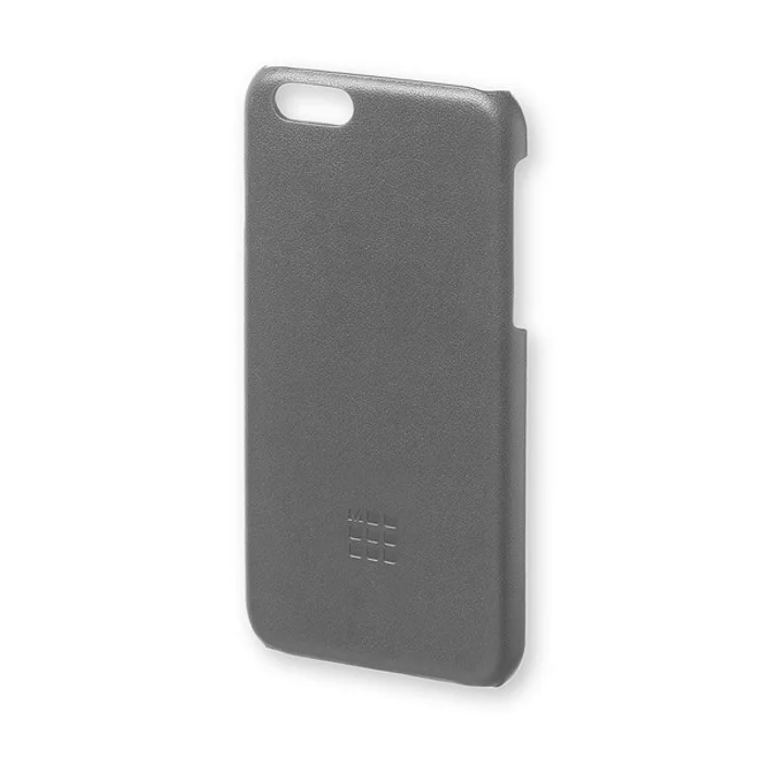 Hlavný obrázok produktu Kryt Moleskine na iPhone 6 Plus černý