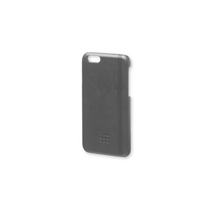 Hlavný obrázok produktu Kryt na iPhone 6/6s Moleskine černý