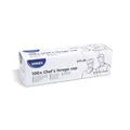 Ďalší obrázok produktu Kuchárska čiapka lodička (PAP) biela 55-62 x 8 cm [100 ks]