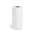 Ďalší obrázok produktu Kuchynská utierka (PAP FSC Mix) 2vrstvová O10,5cm 11m 50 útržkov [2 ks]