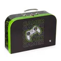 Ďalší obrázok produktu Kufrík lamino 34 cm Gamer