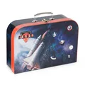 Ďalší obrázok produktu Kufrík lamino 34 cm Space