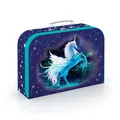 Kufrík lamino 34 cm Unicorn