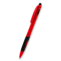 Guľôčkové pero BallPen B 575 mix farieb