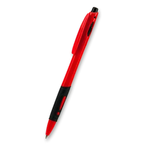 Guľôčkové pero BallPen B 575 mix farieb
