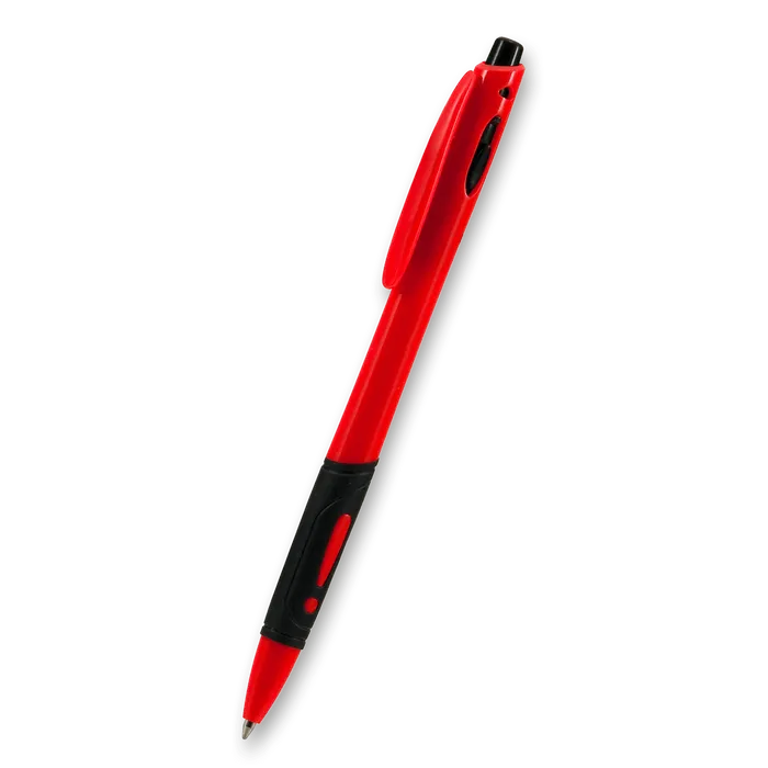 Hlavný obrázok produktu Kuličková tužka BallPen B 575 mix barev