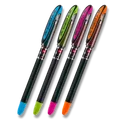 Guľôčkové pero Cello MAXRITER XS 709 mix farieb