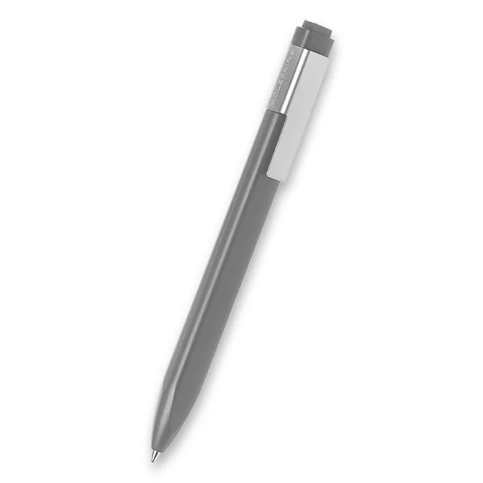 Hlavný obrázok produktu Kuličková tužka Moleskine Classic červená