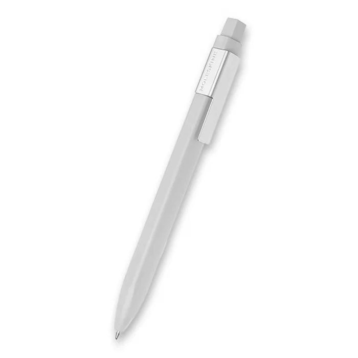 Hlavný obrázok produktu Kuličková tužka Moleskine Classic růžová