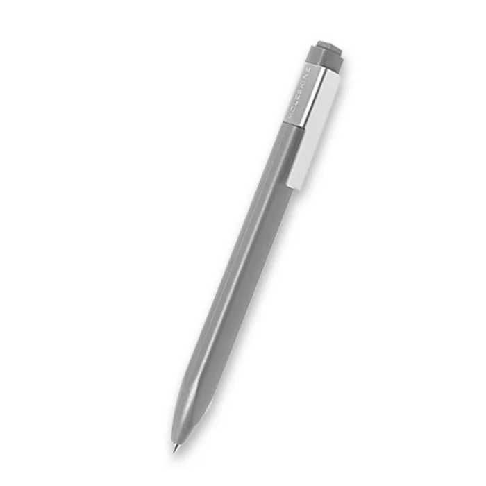 Hlavný obrázok produktu Kuličková tužka Moleskine Classic šedá