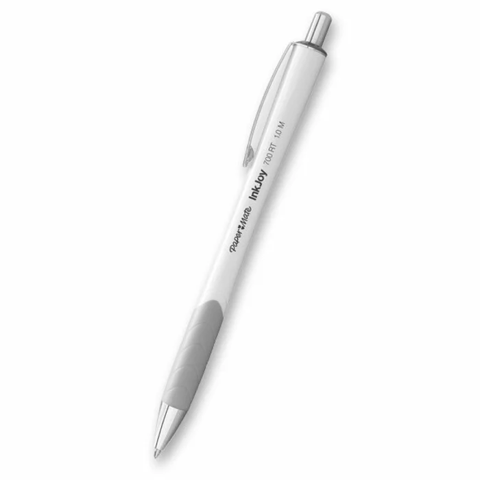Hlavný obrázok produktu Kuličková tužka PaperMate InkJoy 700 červená