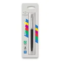 Guľôčkové pero Parker Jotter Originals black