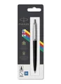 Guľôčkové pero Parker Jotter Originals black