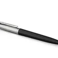 Ďalší obrázok produktu Guľôčkové pero Parker Jotter Originals black