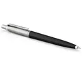 Guľôčkové pero Parker Jotter Originals black
