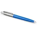 Guľôčkové pero Parker Jotter Originals blue