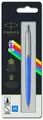Guľôčkové pero Parker Jotter Originals blue
