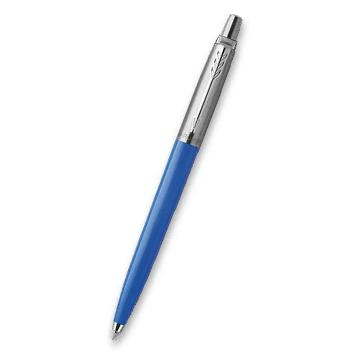 Hlavný obrázok produktu Kuličková tužka Parker Jotter Originals blue