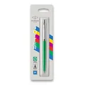 Ďalší obrázok produktu Guľôčkové pero Parker Jotter Originals green
