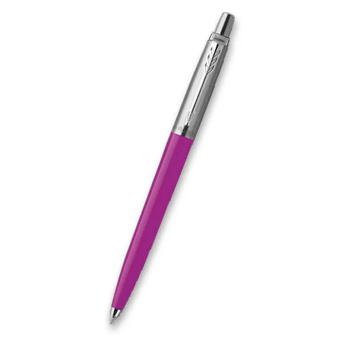 Hlavný obrázok produktu Kuličková tužka Parker Jotter Originals magenta