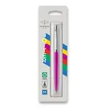 Guľôčkové pero Parker Jotter Originals magenta