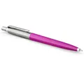 Guľôčkové pero Parker Jotter Originals magenta