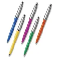 Guľôčkové pero Parker Jotter Originals magenta