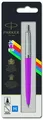 Guľôčkové pero Parker Jotter Originals magenta