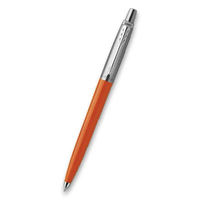 Hlavný obrázok produktu Kuličková tužka Parker Jotter Originals orange