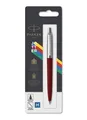 Ďalší obrázok produktu Guľôčkové pero Parker Jotter Originals red