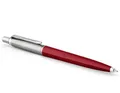 Ďalší obrázok produktu Guľôčkové pero Parker Jotter Originals red