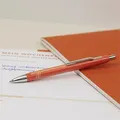 Ďalší obrázok produktu Kuličková tužka Schneider Epsilon oranžová