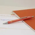 Ďalší obrázok produktu Kuličková tužka Schneider Epsilon oranžová