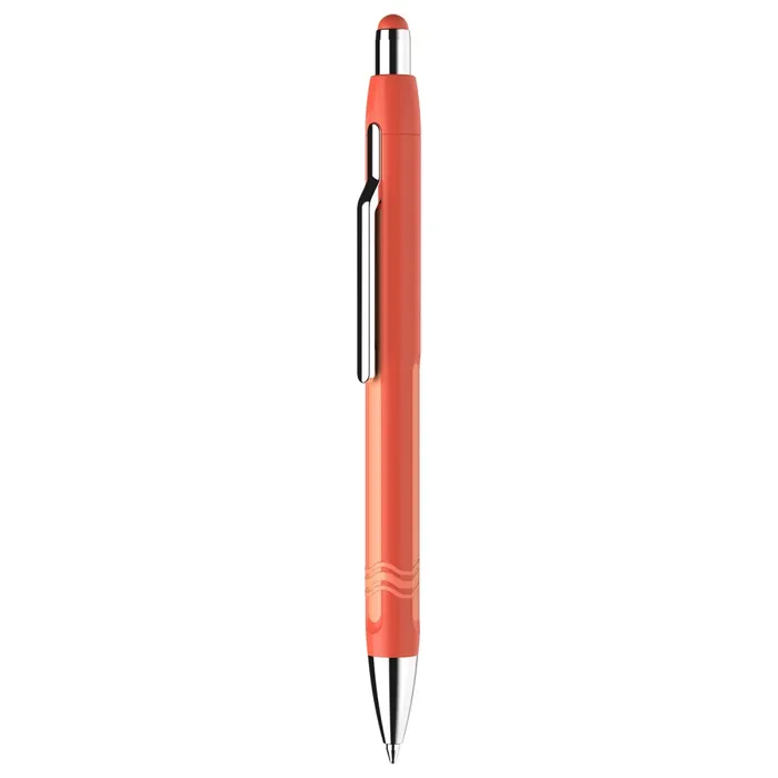 Hlavný obrázok produktu Kuličková tužka Schneider Epsilon oranžová
