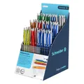 Kuličková tužka Schneider K20 Icy Colours stojánek