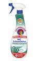 Chante Clair WC Schiumattiva Disincrostante odvápňovacia čistiaca pena sprej 625 ml