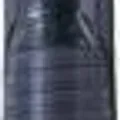 Ďalší obrázok produktu Guľôčkové pero Acroball, stláčací mechanizmus, čierna 0,28 mm, PILOT