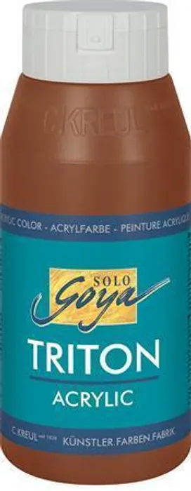 Hlavný obrázok produktu Kuličkové pero CONCORDE Duha mix