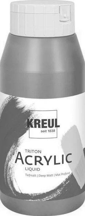Hlavný obrázok produktu Kuličkové pero CONCORDE Focus, černé tělo
