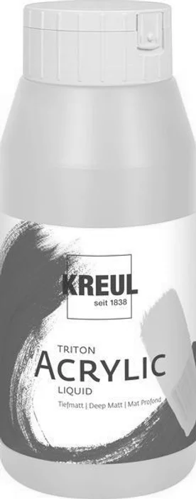 Hlavný obrázok produktu Kuličkové pero CONCORDE Focus, červené tělo