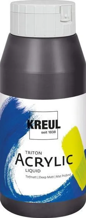 Hlavný obrázok produktu Kuličkové pero CONCORDE Vitality mix [1 ks]