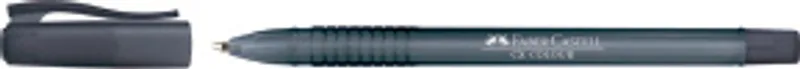 Hlavný obrázok produktu Kuličkové pero CX Color 1.0mm, černá Faber Castell 247099