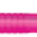 Ďalší obrázok produktu Kuličkové pero CX Color 1.0mm, růžová Faber Castell 247028