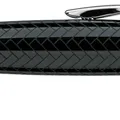 Ďalší obrázok produktu Plniace pero e-motion Pure Black hrot F, čierna Faber Castell 148621