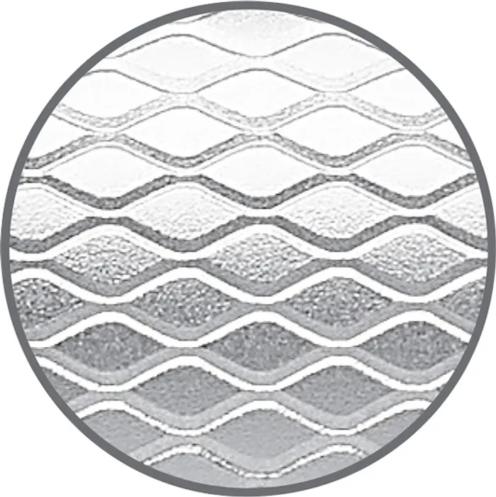 Hlavný obrázok produktu Kuličkové pero e-motion Pure Silver, stříbrná Faber-Castell 148676