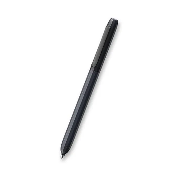 Hlavný obrázok produktu Kuličkové pero Faber-Castell Avori XB - Cosmic Flow